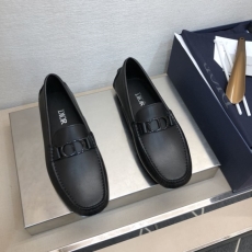 Christian Dior Tods Shoes